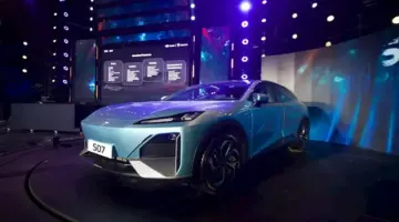 أكثر من 100 ألف جنيه زيادة بأسعار ديبال S07 الجديدة في مصر.. التفاصيل